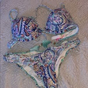 Victoria’s Secret Bikini